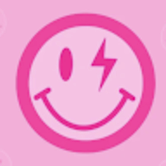 Meet your Posher, Alex - Picture 1 of 1